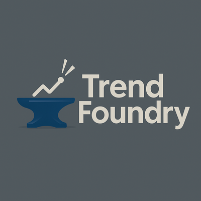 TrendFoundry